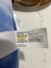 Foto 12 di 13