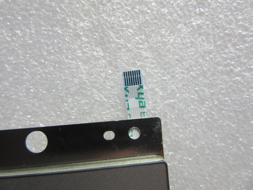 ASUS Vivobook 15 X1504Z X1504ZA Touchpad Mouse and Cable 13N1-GVA0B01 - Afbeelding 6 van 6