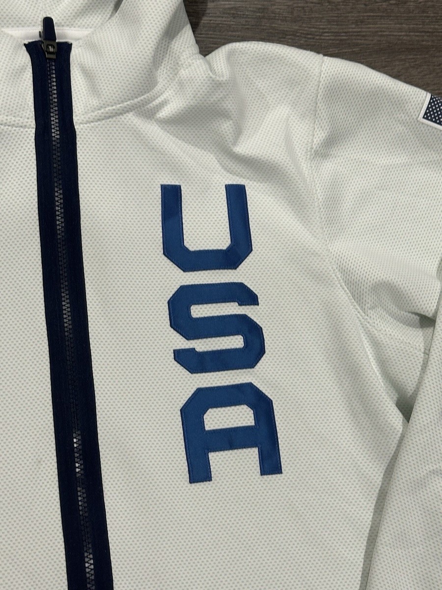 NIKE USA ウォームアップジャケット s-l400.jpg