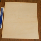 Picture 5 of 5