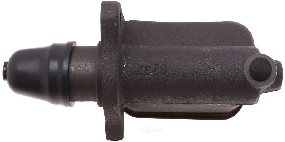 Cilindro maestro de freno para GMC 2500 Series 1000 Series 1960-1966, serie 2500, sub Foto 2 de 3