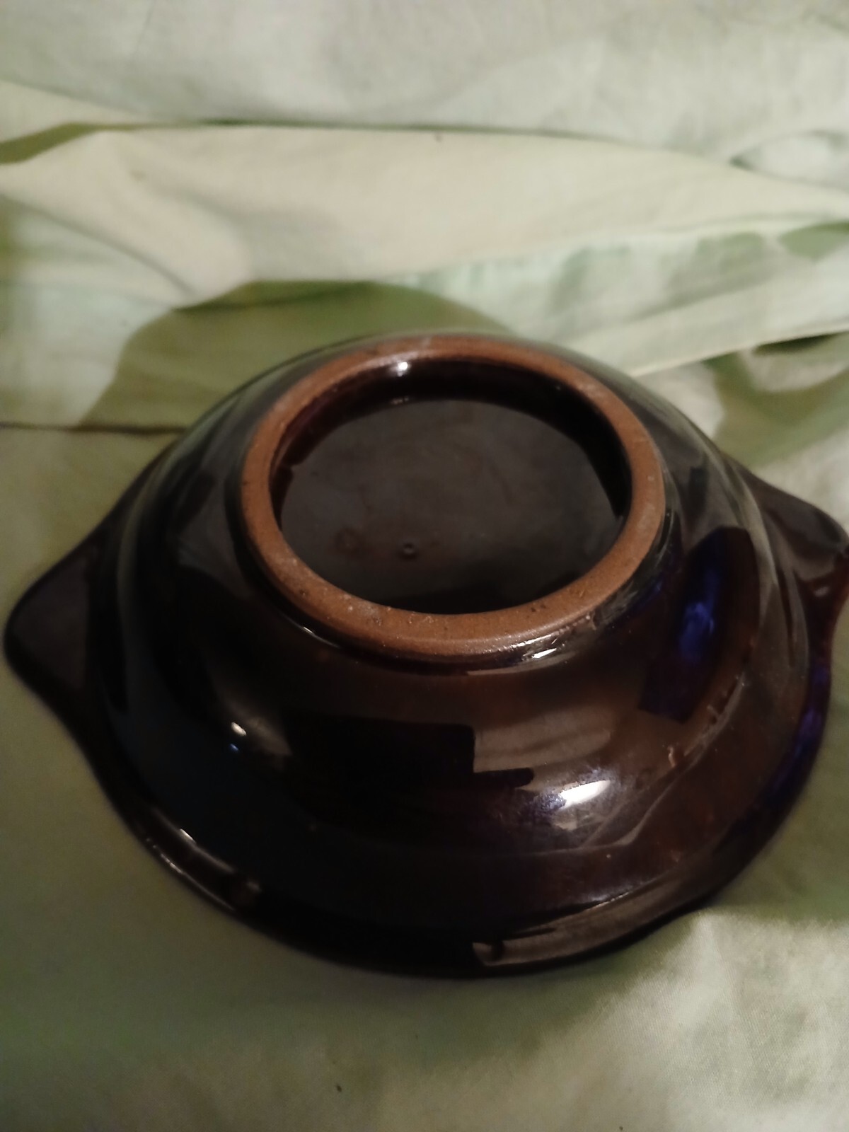 Picture 4 of 6