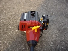 Homelite Edger, Black And Decker Edge Hog & Shear Local PickUp Only / CASH  ONLY