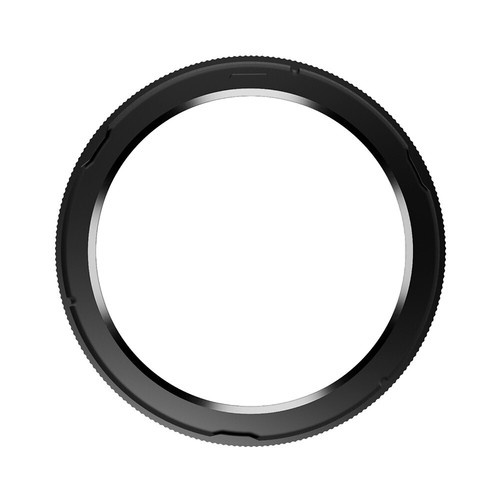 Für Xiaomi Watch S4 /Xiaomi Watch S3 47mm Watch PC Schutzhülle Case Frame Cover - Zdjęcie 15 z 25