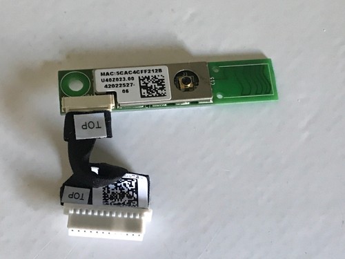 Dell Latitude E6410 14.1" Laptop GENUINE RECYCLED PARTS: Select from Menu (362) - Picture 50 of 52