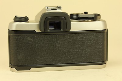 Yashica FX-3 SUPER 2000 ボディ　美品 Yashica FX-3 Super 2000 | 35mm SLR Film Camera | Rated (8/10