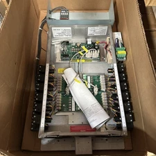 🔴NEW🔴Wattstopper Legrand LMCP24-10V 115/277 Lighting 24 RELAY INTERIOR PANEL‼️