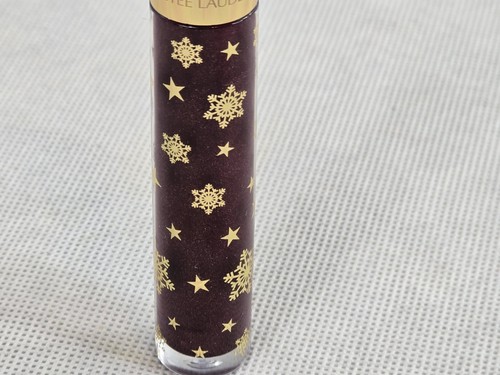 Estee Lauder Pure Color Envy 440 Berry Provocative Sculpting Lip Gloss RARE - Picture 3 of 5