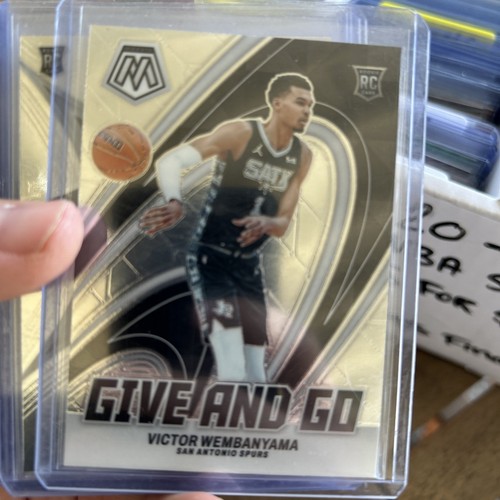 Massive (850+) NBA Card Lot. Numbered, Auto, etc with Rookies - Picture 11 of 24
