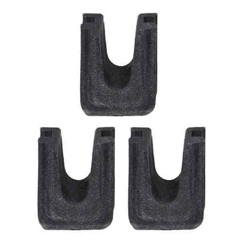 Reliable Nylon Slider for CFMoto Drive Pulley 0GR0051006 (79 characters) - Picture 6 of 12