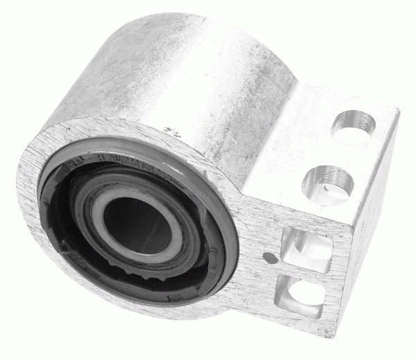 Verbindungsarm LemfÖRder 36948 01 Opel 13371815 Vauxhall 13371815-image