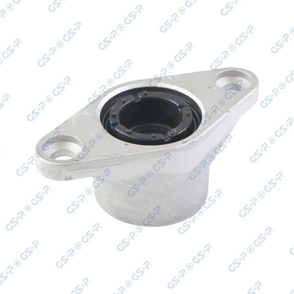 NEU - GSP 514117 FederbeinstüTzlager FüR Hyundai KIA-image