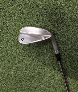 Mg Golf Clubs | eBay