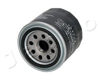 10599 Japko ÖLfilter FüR Acura,Asia Motors,Bedford,Honda,Hyundai,Isuzu,Kia,Lotus
