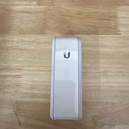 Ubiquiti Networks UC-CK UniFi Controller Cloud Key Gen 1