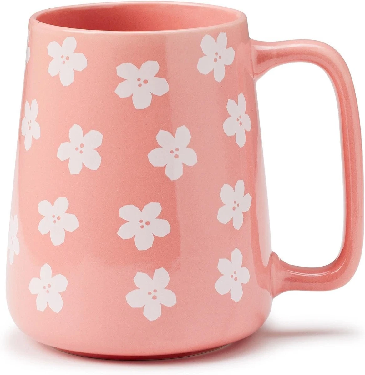 24 Oz Coffee Mug In Mugs for sale - eBay