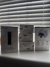 PS5 Controller Charging Station Dual Sense