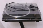 TECHNICS SL-BD10 TURNTABLE