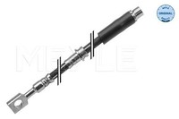 Meyle 614 562 0026 Bremsschlauch FüR Opel