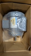 Marathon Electric General Purpose Motor 13 Hp 115230v Fr 56-5 Model Pa56b17f53