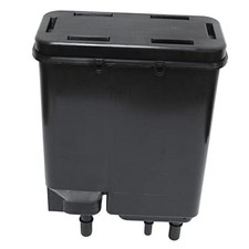 Vapor Canister For Chevy Silverado Sierra 1500 2500hd 3500hd 2004-2013 Gmc