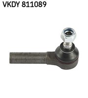 Skf Spurstangenkopf Vkdy 811089 FüR Toyota