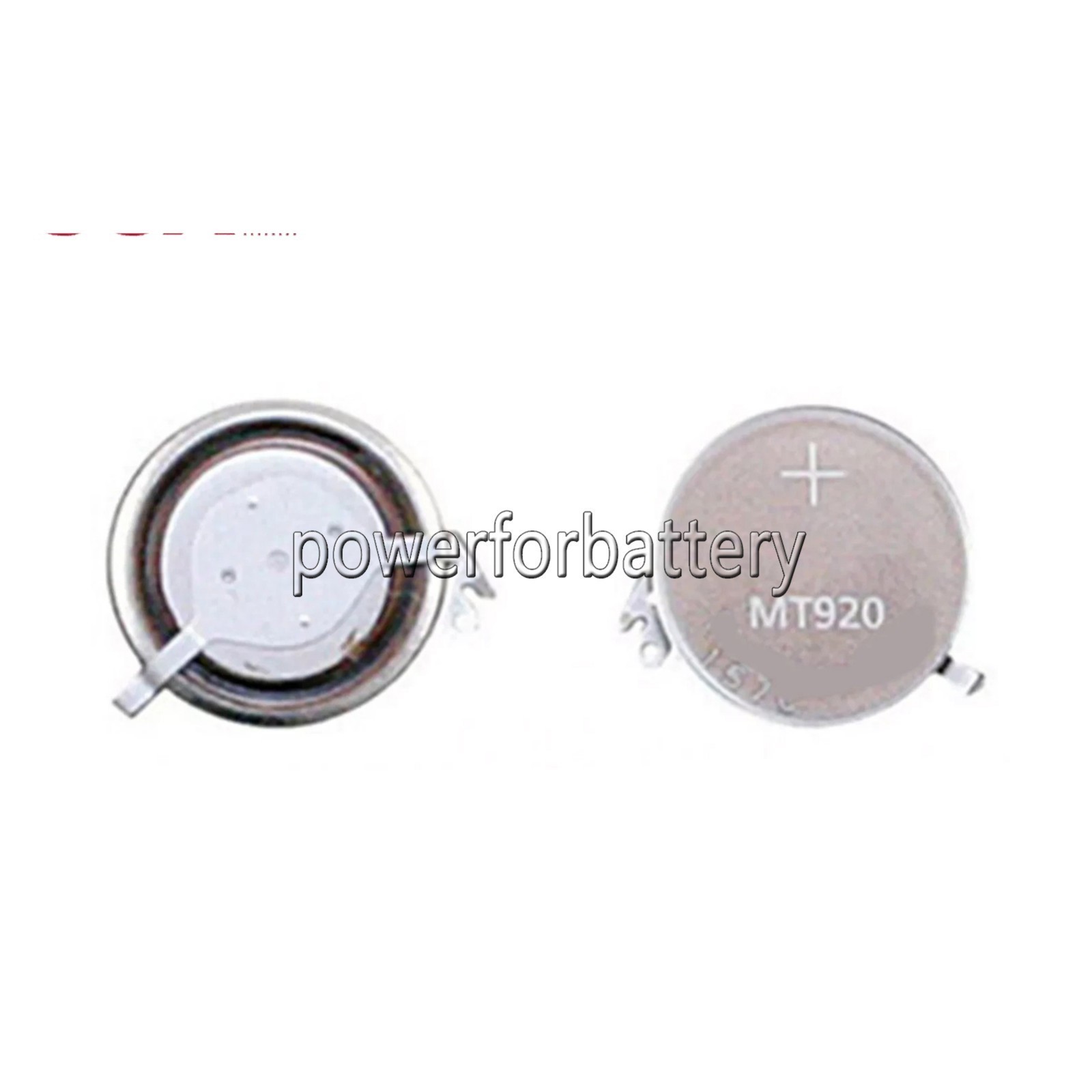 Capacitor Battery Kinetic Watch for Seiko 5M62 5M63 5M65 3023 5MY 3023-5MY Part