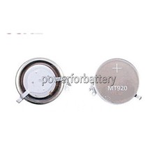 Capacitor Battery Kinetic Watch for Seiko 5M62 5M63 5M65 3023 5MY 3023-5MY Part