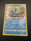 Foto 4 di 4