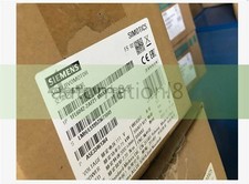 NEW 1PCS SIEMENS Servo Motor 1FL6042-2AF21-1MA1