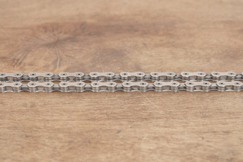 Cadena de carretera 108L Shimano/SRAM 50 % vida útil 108 eslabones - Imagen 4 de 4