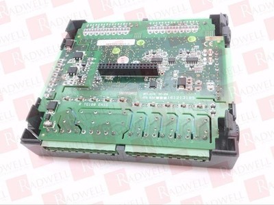UNITRONICS V200-18-E2B / V20018E2B (BRAND NEW)