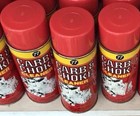 Carb & Choke Cleaner #77.  10oz.  (Lot of 4)  New. Vintage