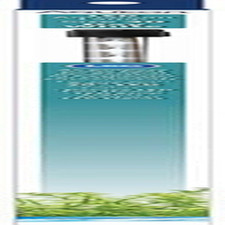 Day LED Aquarium Lamp, Size 30, White