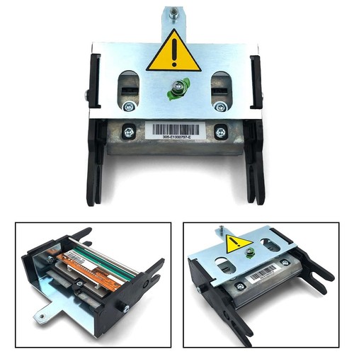 S10084 Premium Performance Thermal Printing Solution for Pebble4 Users - Afbeelding 6 van 9