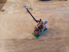 Warhammer Fantasy The Old World Blood Dragon Vampire Blooddragon Vampires
