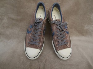 John Varvatos Converse Shoes | eBay