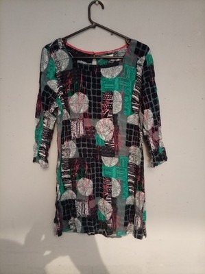 White Stuff Small Dress