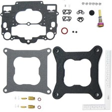 For Chrysler Imperial Plymouth Fury Walker Products Carburetor Repair Kit DAC