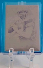 2023 Leaf Art of Sport Multi-Sport Cards 25