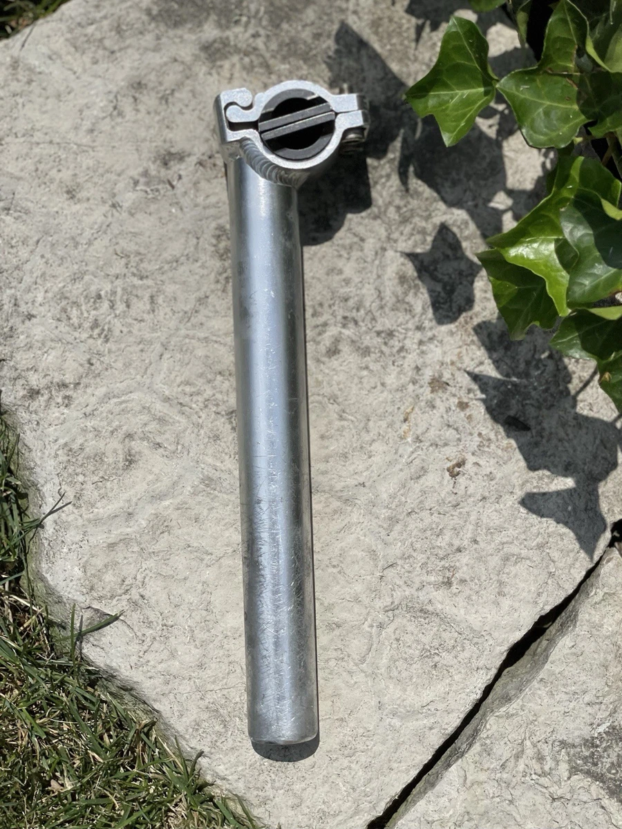 Control Tech Bicycle Seatpost for sale | eBay