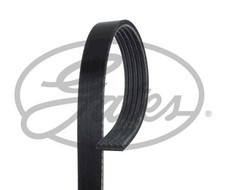 V-RIBBED BELT FITS: SUZUKI BALENO HATCHBACK 1.8 GTX .SUZUKI BALENO SEDAN 1.8