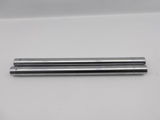 Tube de fourche droit YAMAHA FZR 1000 EXUP 1989 à 1990 - photo 1