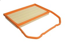 Luftfilter HENGST E1070L SKODA CITIGO (NF1) 1 2011-2019