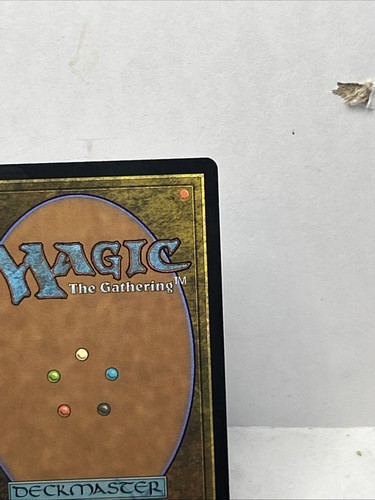 MTG The Darkness Crystal / FIN 0096 Final Fantasy R NM NON FOIL - Picture 8 of 10