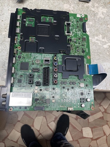 Mainboard BN41-02206B BN94-07578Q Samsung UE50HU6900D