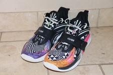 Anta Kai 1 "Enlightened Warrior" Basketball shoes - Size 13