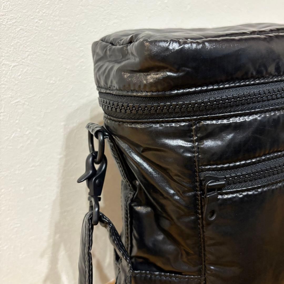 Good condition PORTER Porter Beyond Masayoshi Yam… - image 5