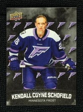 2025-26 Upper Deck PWHL Showcase Hockey Checklist Guide in-content 27