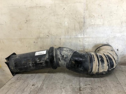 Kenworth W900S Air Transfer Tube - Used